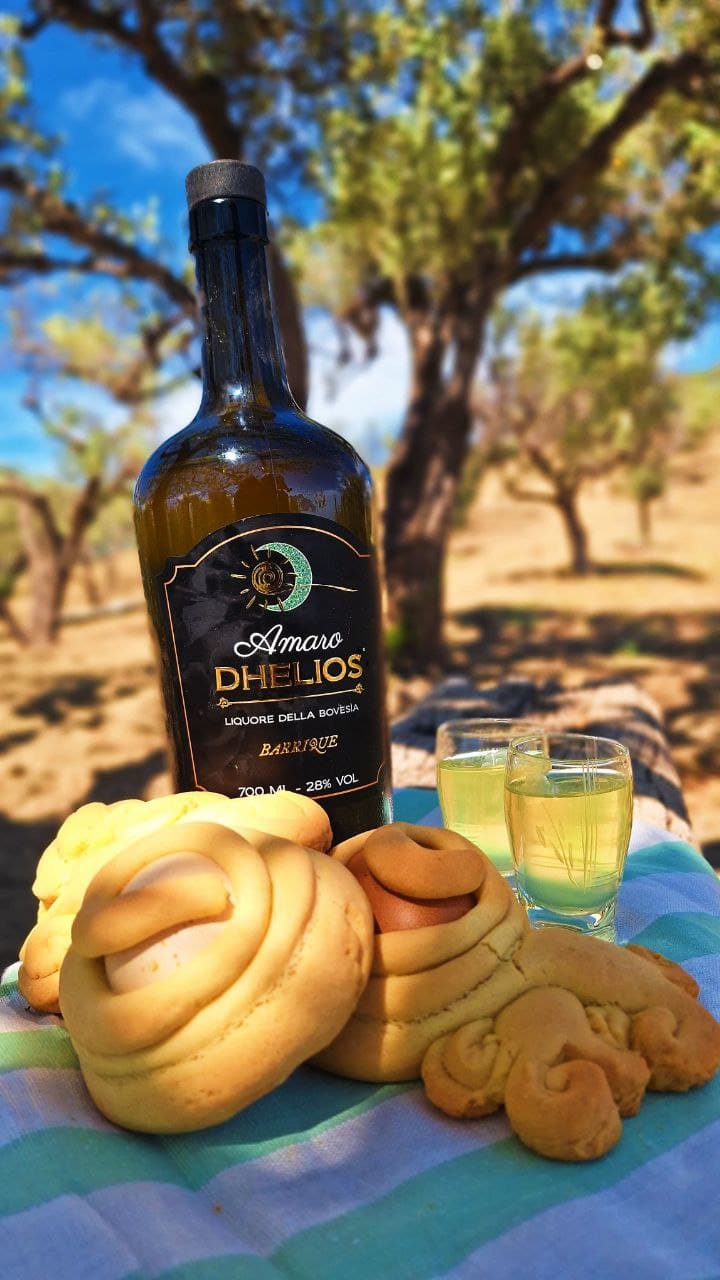 amaro-dhelios (17)