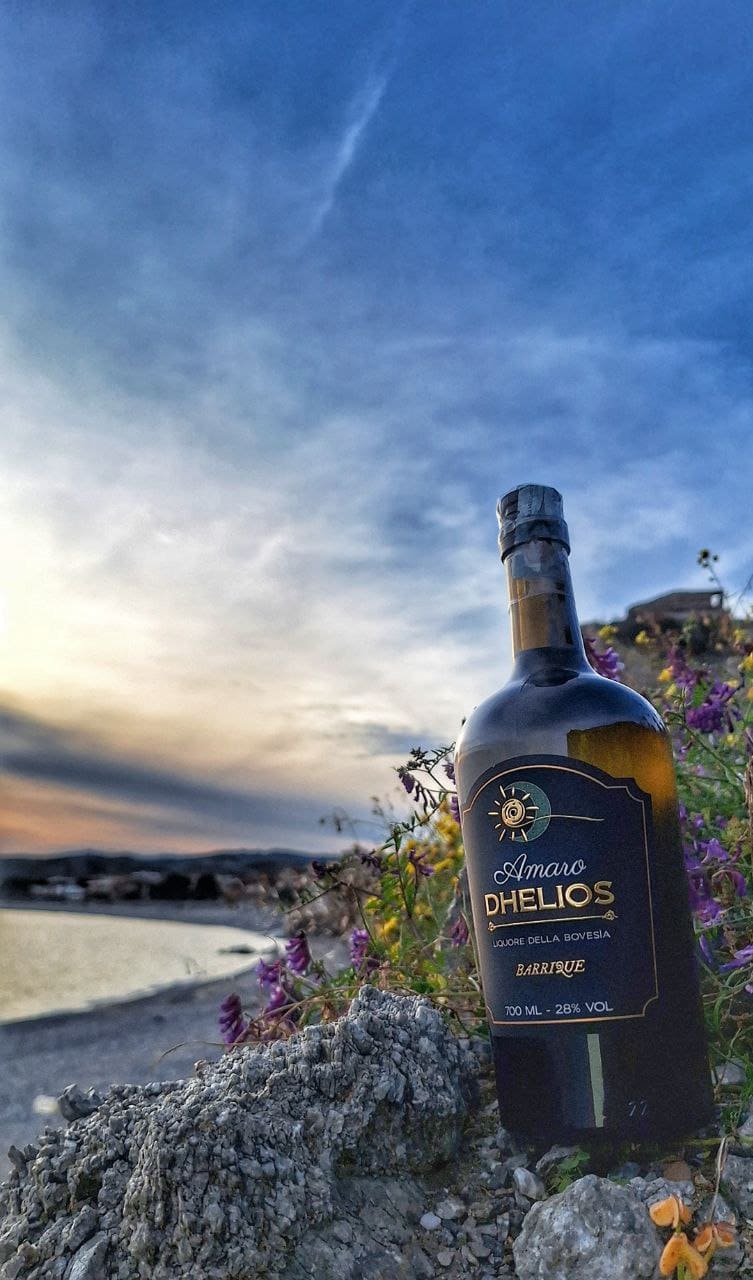 amaro-dhelios (20)