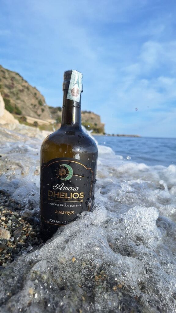 amaro-dhelios (23)