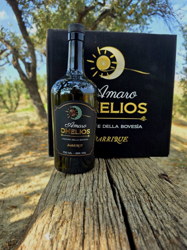 cartone-amaro-dhelios