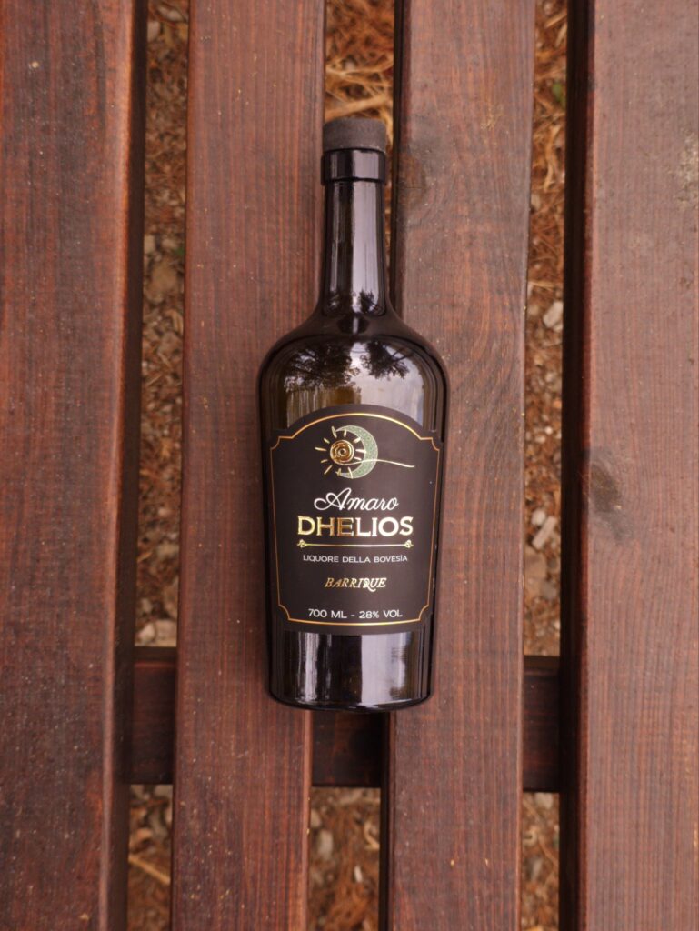 photo_5938311840780109207_w