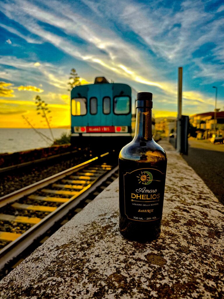 photo_5938311840780109210_w