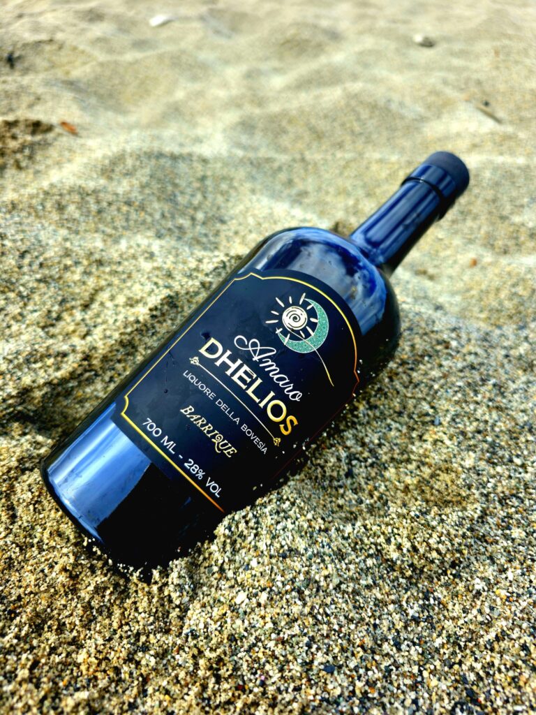 photo_5938311840780109211_w