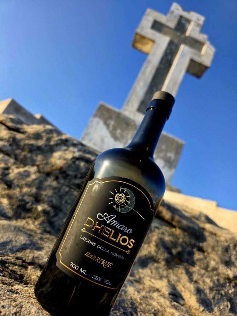 photo_5938311840780109212_w