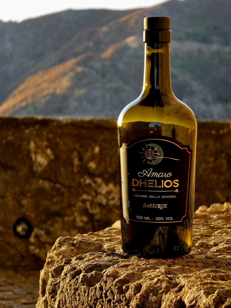 photo_5938311840780109213_w