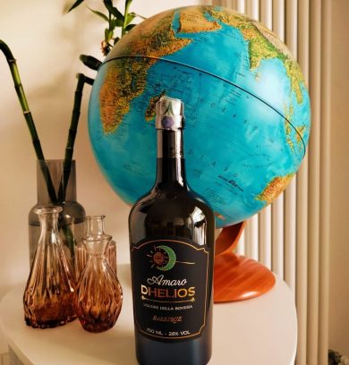 amaro-dhelios (10)